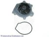 BLUE PRINT ADH29115 Water Pump
